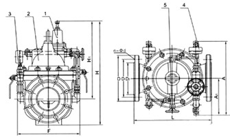 200X减压稳压阀结构图.jpg