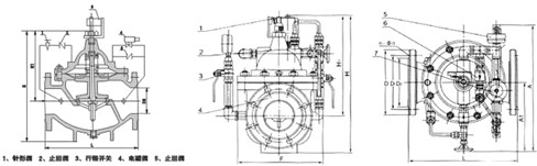700X多功能水泵控制阀结构图.jpg
