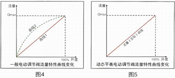 图片25.jpg