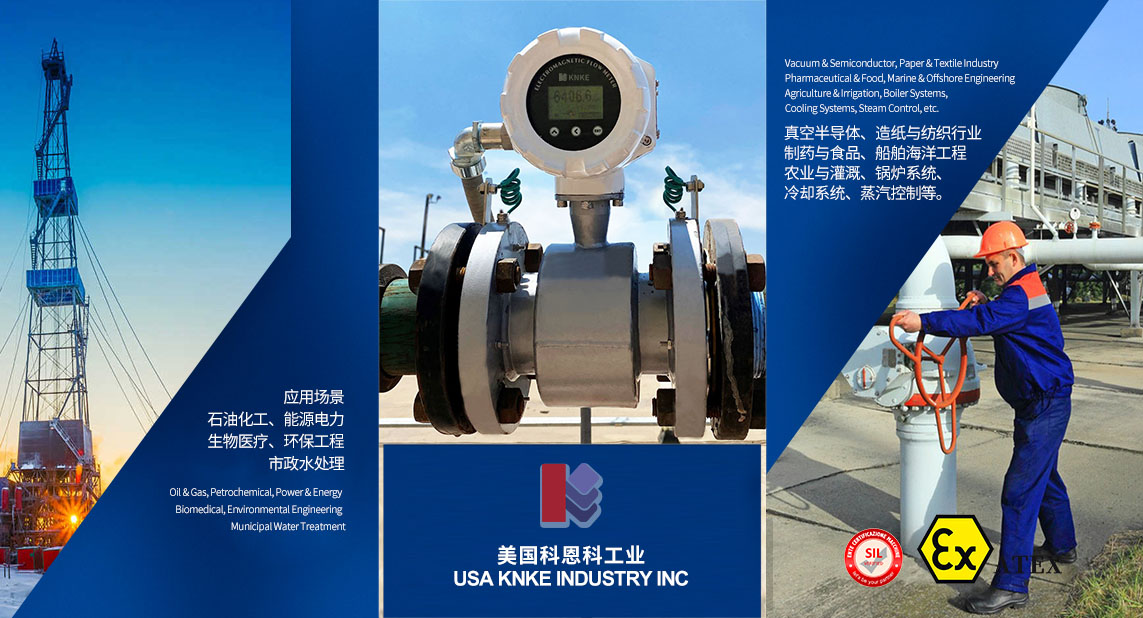 进口减压阀哪个品牌更可靠?行业应用与技术趋势解析(图2) 1 (1).jpg